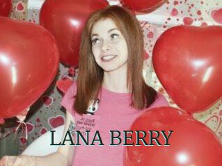 LANA_BERRY