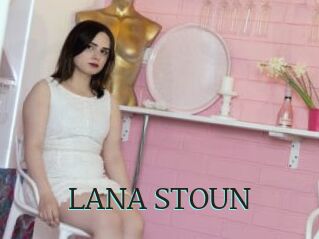 LANA_STOUN