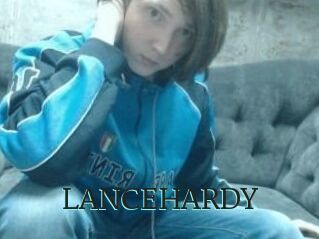 LANCE_HARDY