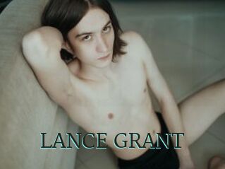 LANCE_GRANT