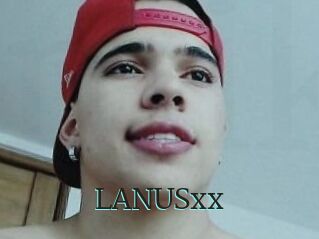 LANUSxx