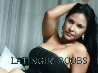 LATINGIRLBOOBS