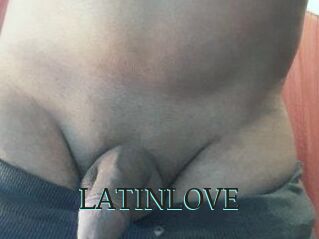 LATINLOVE
