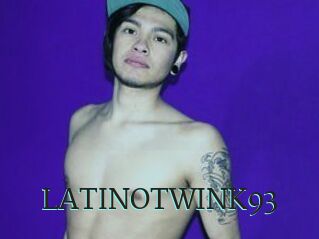 LATINOTWINK93