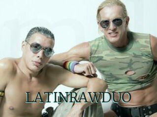 LATINRAWDUO