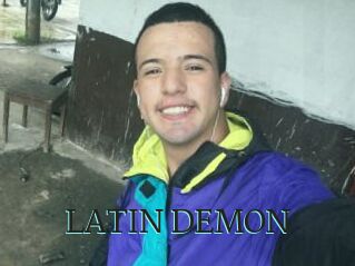 LATIN_DEMON