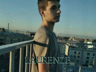 LAURENZ_B