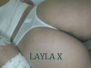 LAYLA_X