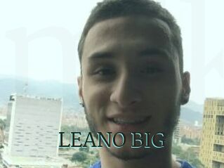 LEANO_BIG