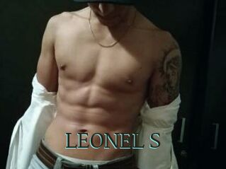 LEONEL_S