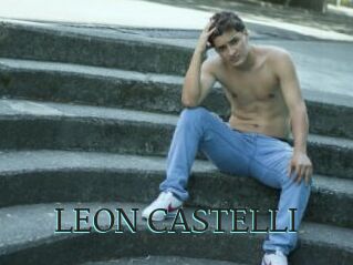 LEON_CASTELLI