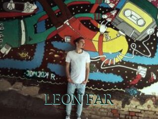 LEON_FAR