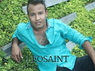 LEOSAINT