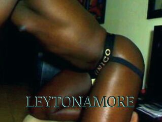 LEYTONAMORE