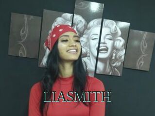 LIASMITH