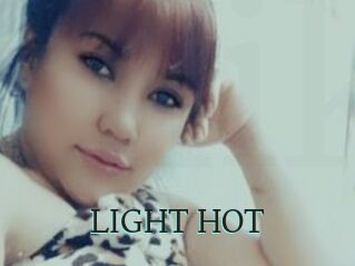 LIGHT_HOT