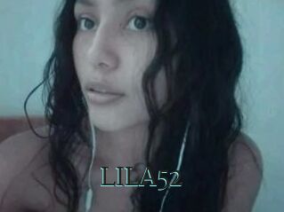 LILA52