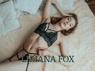 LILIANA_FOX