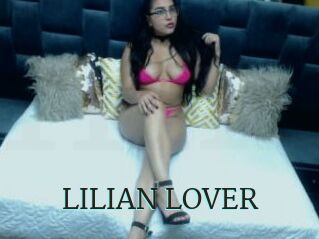 LILIAN_LOVER