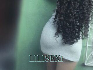 LILISEX1