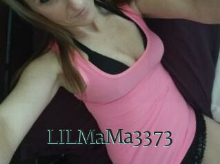 LILMaMa3373