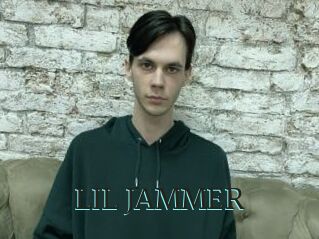 LIL_JAMMER