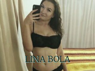 LINA_BOLA