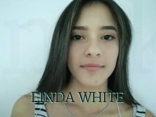 LINDA_WHITE