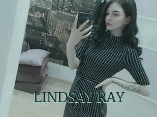 LINDSAY_RAY