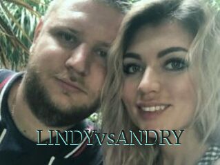 LINDYvsANDRY