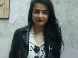 LINETTE_