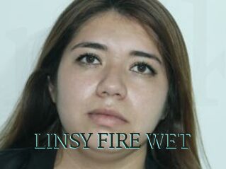 LINSY_FIRE_WET