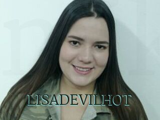 LISADEVILHOT