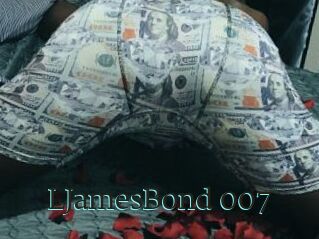 LJamesBond_007