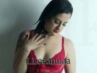 LLeeannaa