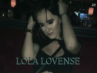 LOLA_LOVENSE