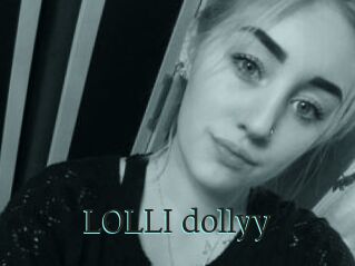 LOLLI_dollyy