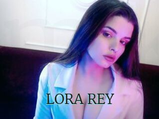 LORA_REY