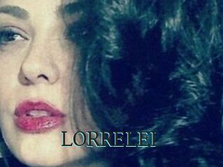 LORRELEI_