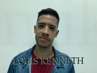 LOUIS_KENNETH