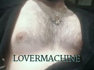 LOVER_MACHINE