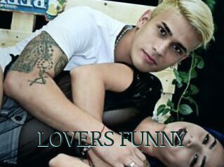 LOVERS_FUNNY