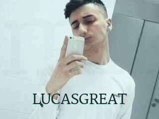 LUCAS_GREAT