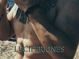 LUCIFER_JONES