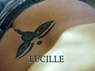 LUCILLE_