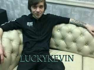 LUCKY_KEVIN