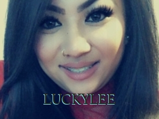 LUCKY_LEE