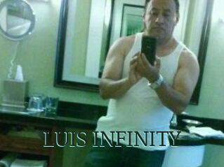 LUIS_INFINITY