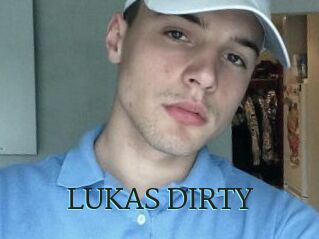 LUKAS_DIRTY