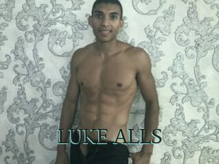 LUKE_ALLS